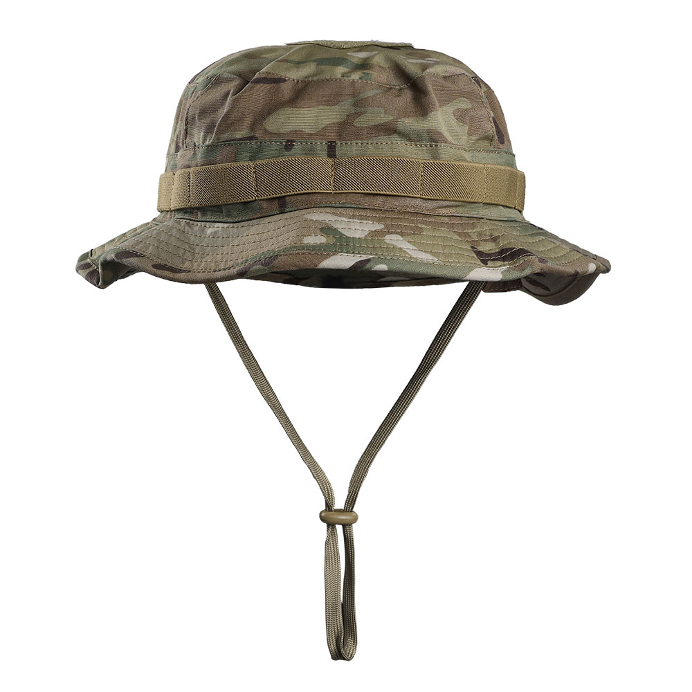 Emersongear Cappello Boonie ta - Boonie Hat Tactical recensione e prezzo