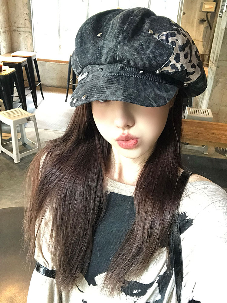 Y2K Adesivo stella personalizz - Dad Hat Cotton recensione e prezzo