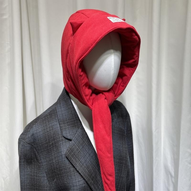 Cappello da cacciatore regolab - Winter Trapper Hat recensione e prezzo