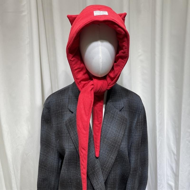 Cappello da cacciatore regolab - Winter Trapper Hat recensione e prezzo