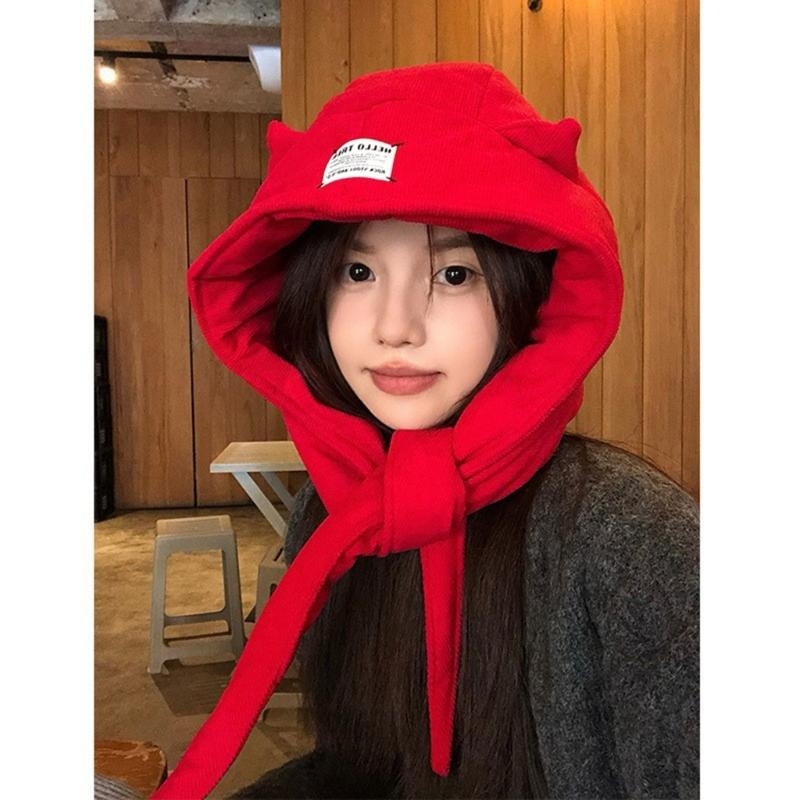 Cappello da cacciatore regolab - Winter Trapper Hat recensione e prezzo