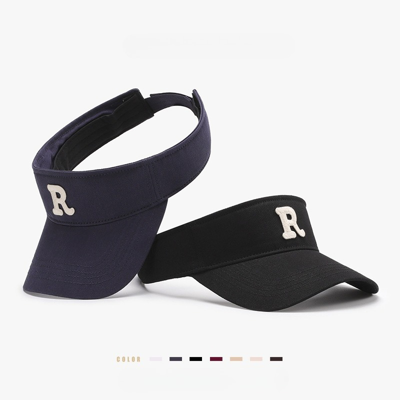 Nuovo Cappello da Sole a Tesa  - Sun Hat Wide Brim recensione e prezzo