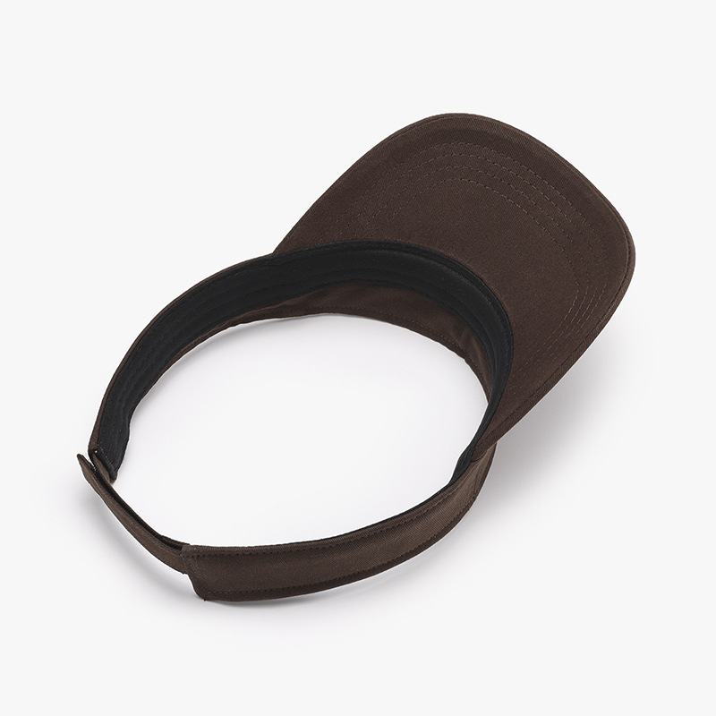 Nuovo Cappello da Sole a Tesa  - Sun Hat Wide Brim recensione e prezzo