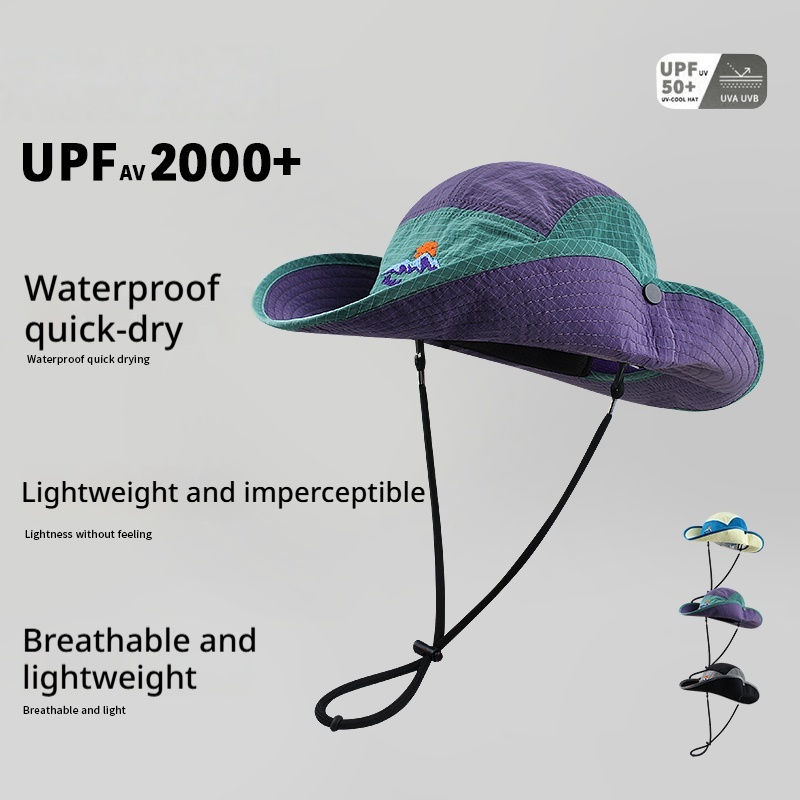 Cappello a Secchiello ad Asciu - Corduroy Cap 5 Panel recensione e prezzo