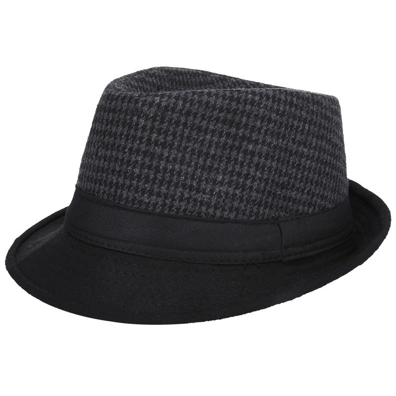 Cappello Fedora in Lana per Uo - Fedora Hat Wool recensione e prezzo