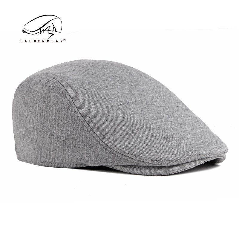 Berretto piatto da strillone i - Newsboy Cap Ivy recensione e prezzo