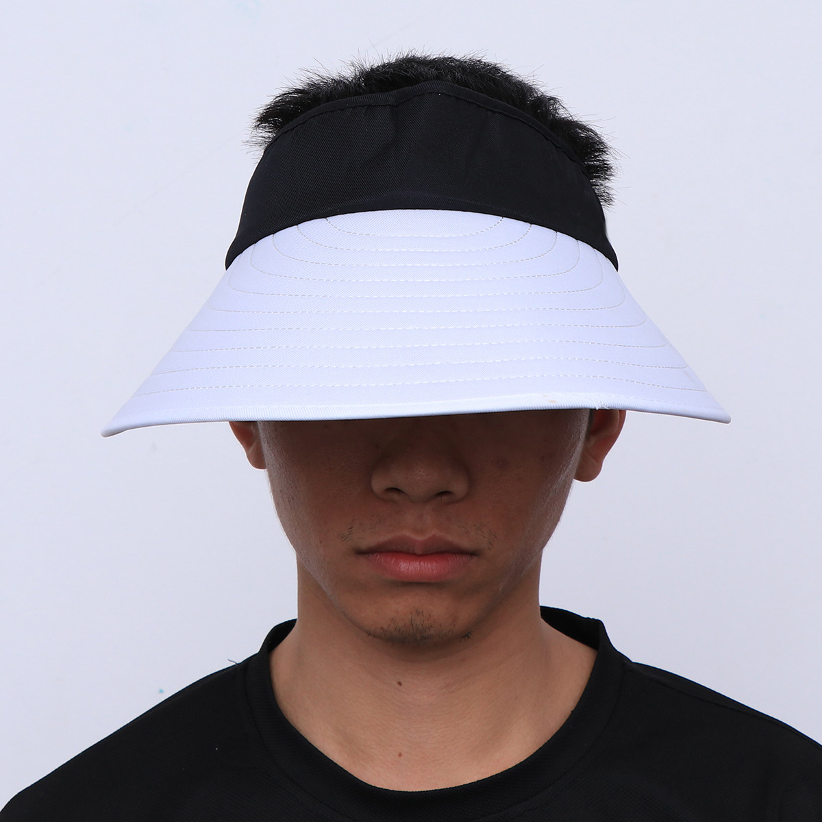 Cappello da tennis unisex, leg - Running Cap Lightweight recensione e prezzo