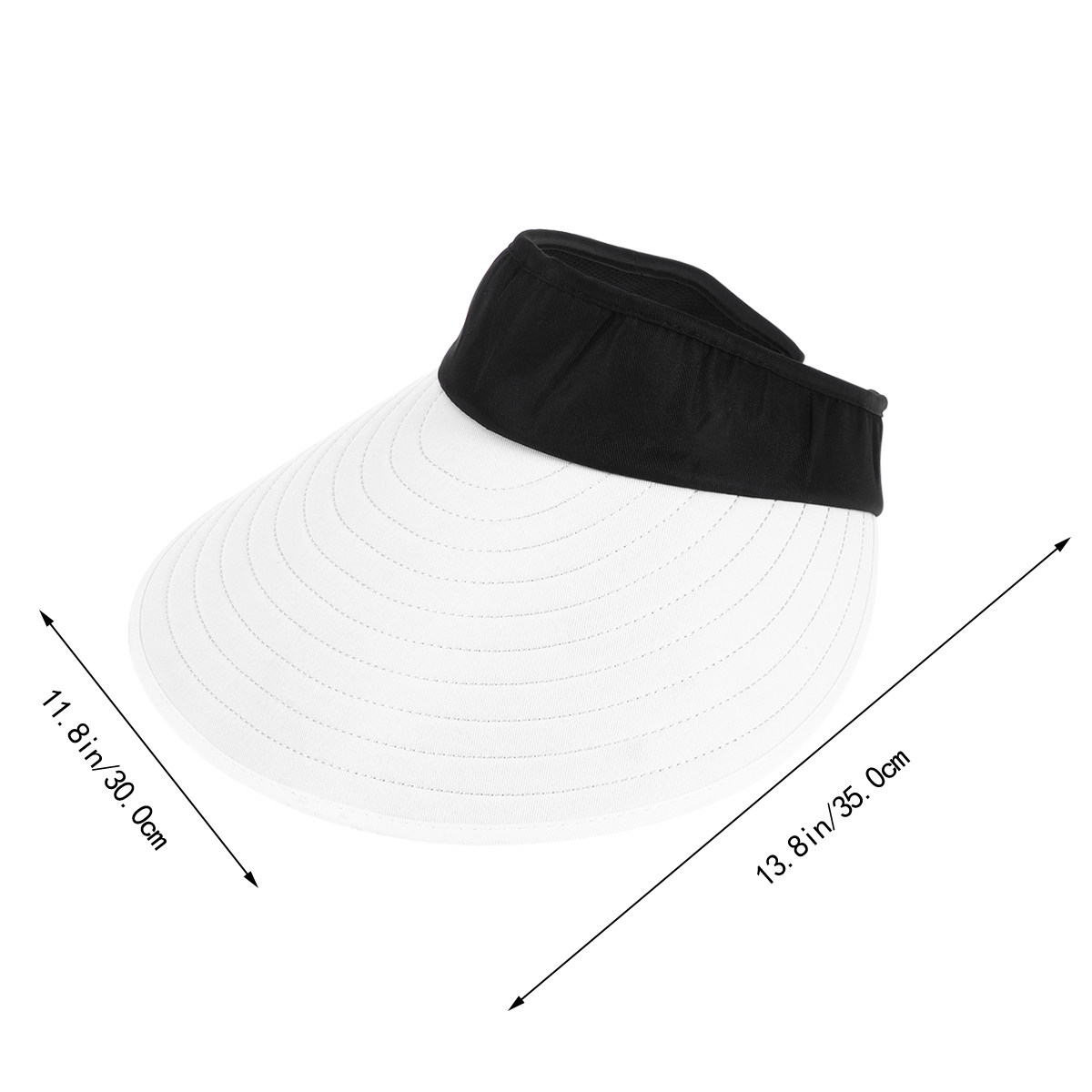 Cappello da tennis unisex, leg - Running Cap Lightweight recensione e prezzo