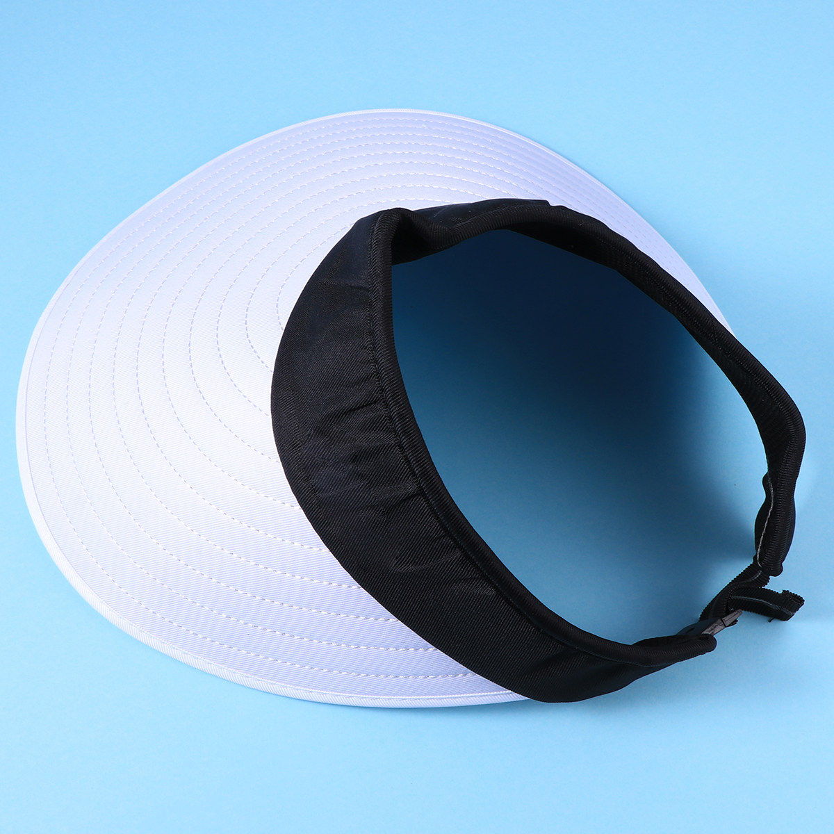 Cappello da tennis unisex, leg - Running Cap Lightweight recensione e prezzo