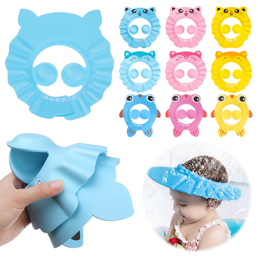 Protezione per le orecchie pro - Swim Hat Silicone recensione e prezzo