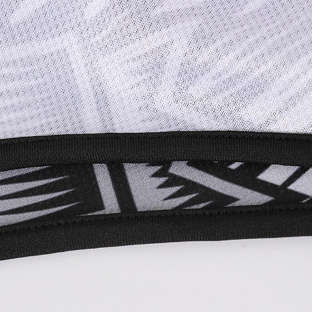 Fodera per casco Stampa teschi - Skull Cap Helmet Liner recensione e prezzo