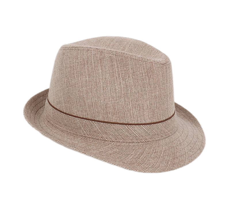 Cappelli Fedora da uomo primav - Fedora Hat Wool recensione e prezzo
